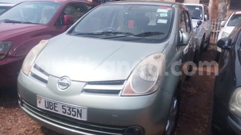 Big with watermark 67173204 141551460380118 3895503000663228416 n