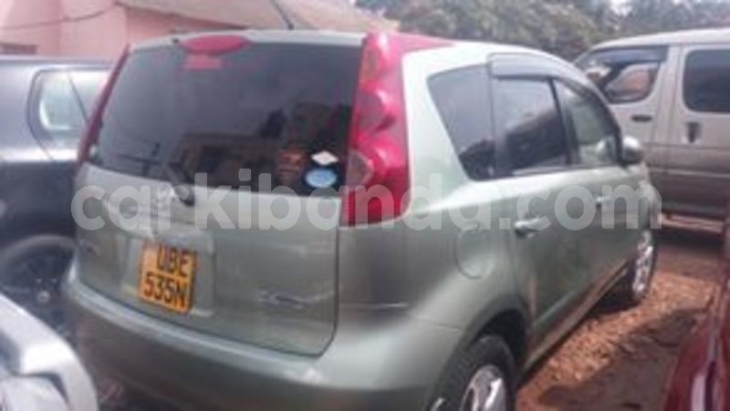 Big with watermark 67175276 141551523713445 6706276581536432128 n