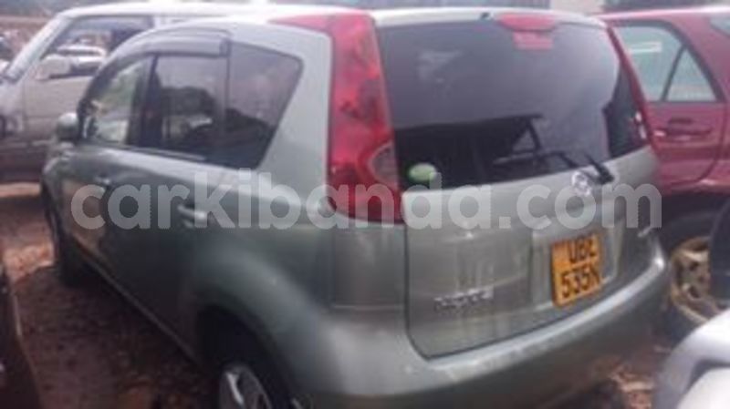 Big with watermark 67068077 141551507046780 6563228327761412096 n