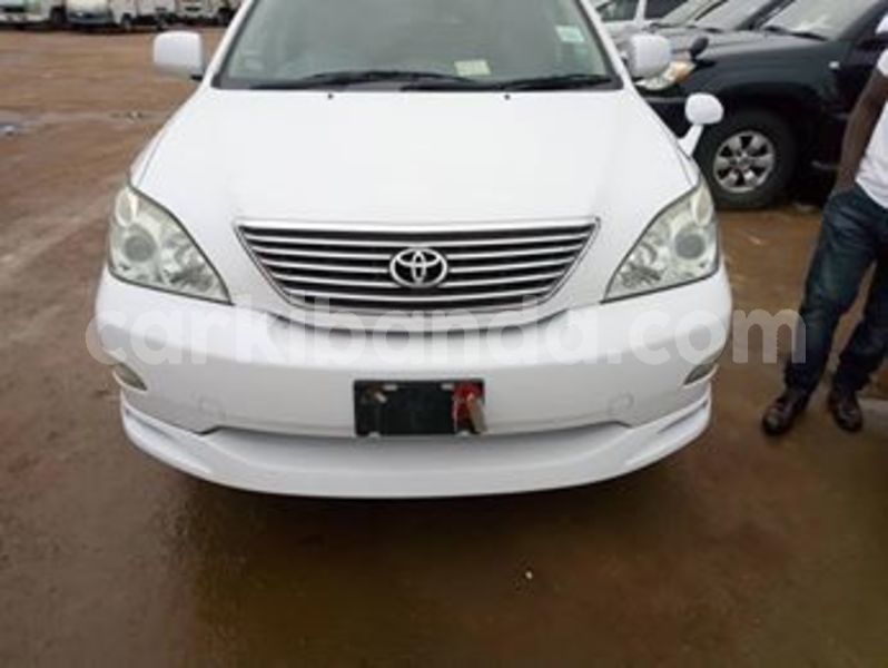 Big with watermark 67461629 141542147047716 2333885245826269184 n