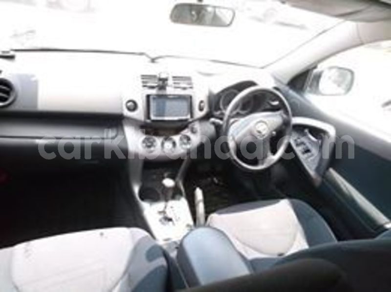 Big with watermark 67070378 141433220391942 8977732033878949888 n