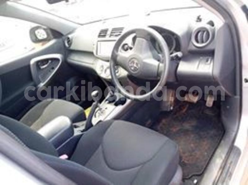 Big with watermark 67445774 141433237058607 6411429335818829824 n