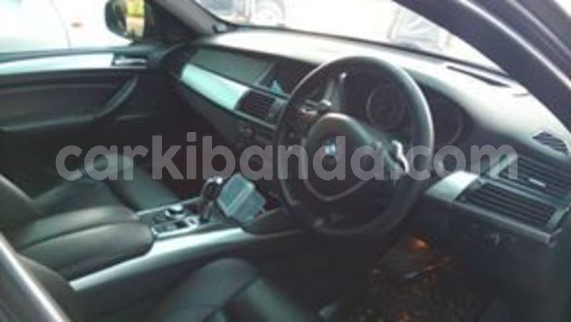 Big with watermark 67221627 141402657061665 4196085780067647488 n