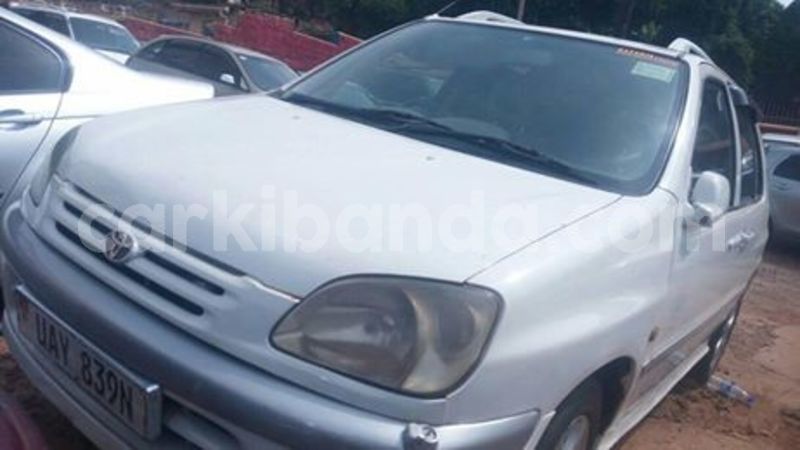 Big with watermark 67328762 141298637072067 5752184905656172544 n