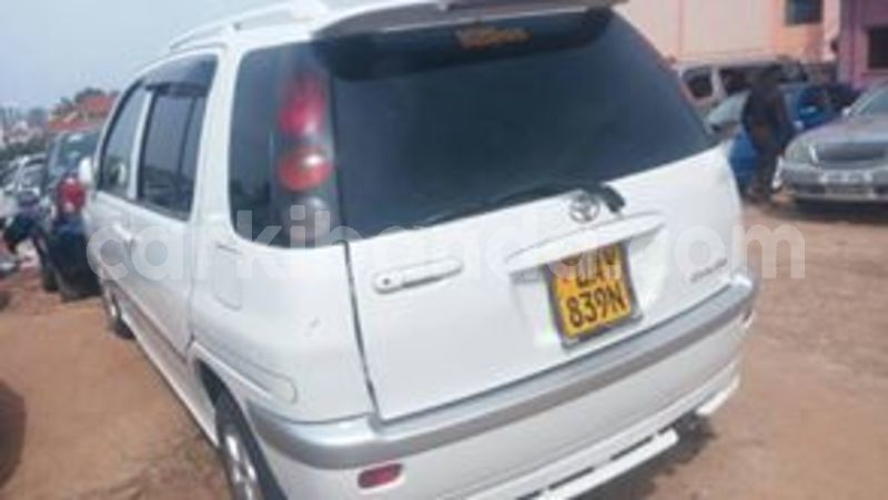 Big with watermark 67326625 141298780405386 2345345141989965824 n 1