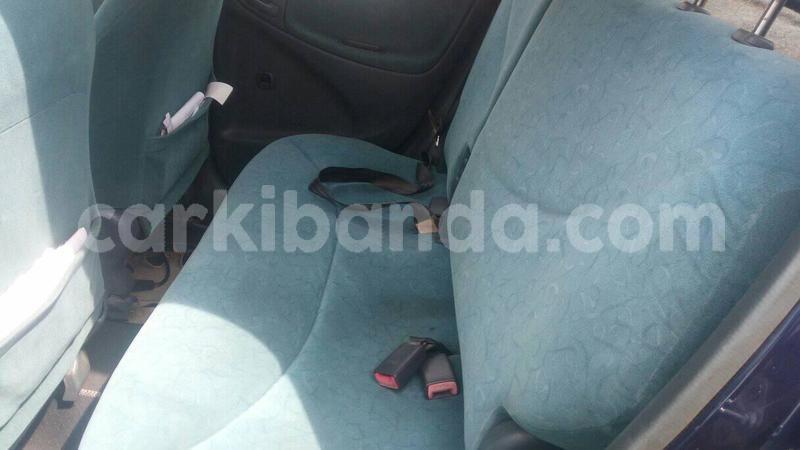 Big with watermark 67251063 141263497075581 2192044599415930880 o