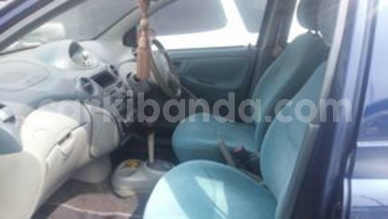 Big with watermark 66721001 141263287075602 2931868779329617920 n