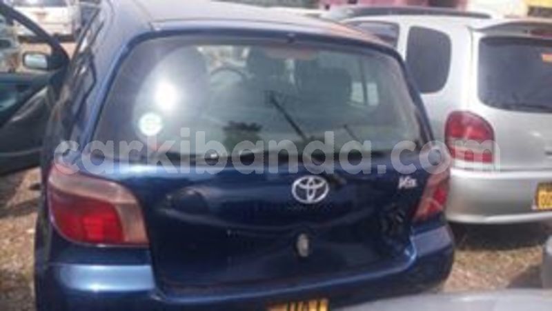 Big with watermark 67137445 141263340408930 6614200213651324928 n