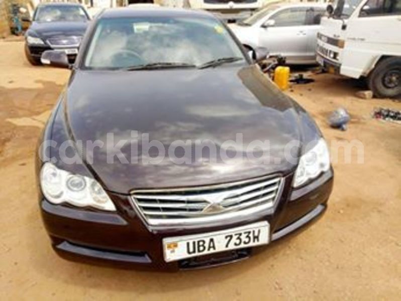 Big with watermark 67088139 141215617080369 440763816091844608 n