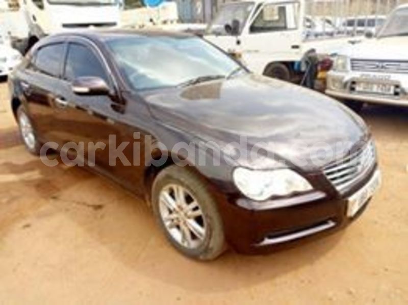 Big with watermark 67392548 141215680413696 1825927894749151232 n