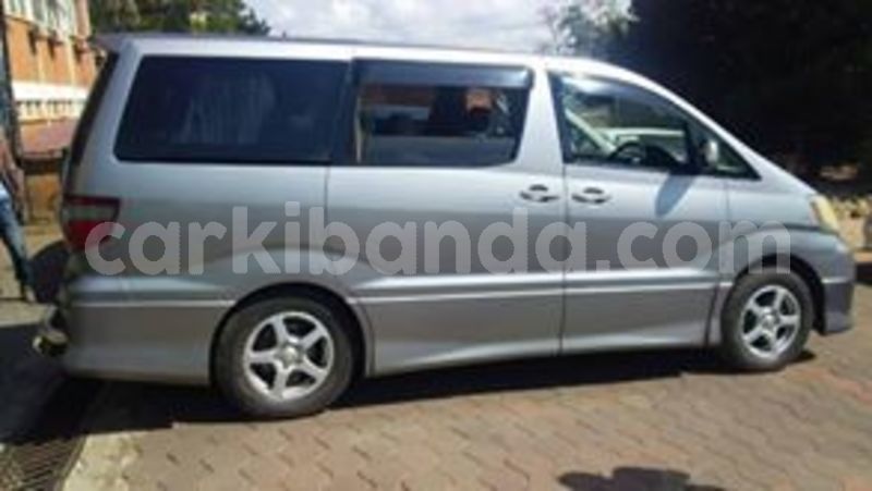 Big with watermark 66804309 141030143765583 8002290659685826560 n