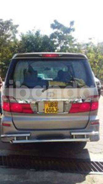 Big with watermark 67127474 141030120432252 2881584732452159488 n