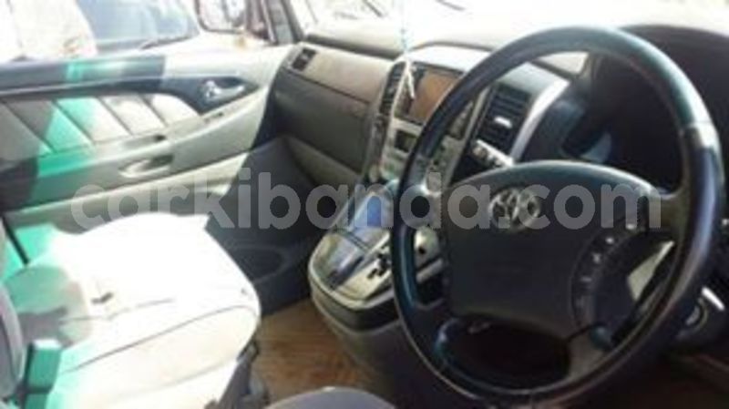 Big with watermark 67359266 141030100432254 5523220628603142144 n