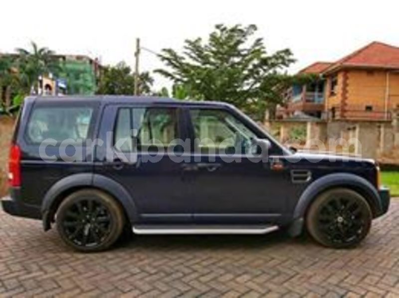 Big with watermark 67329033 141017170433547 4128079839133433856 n