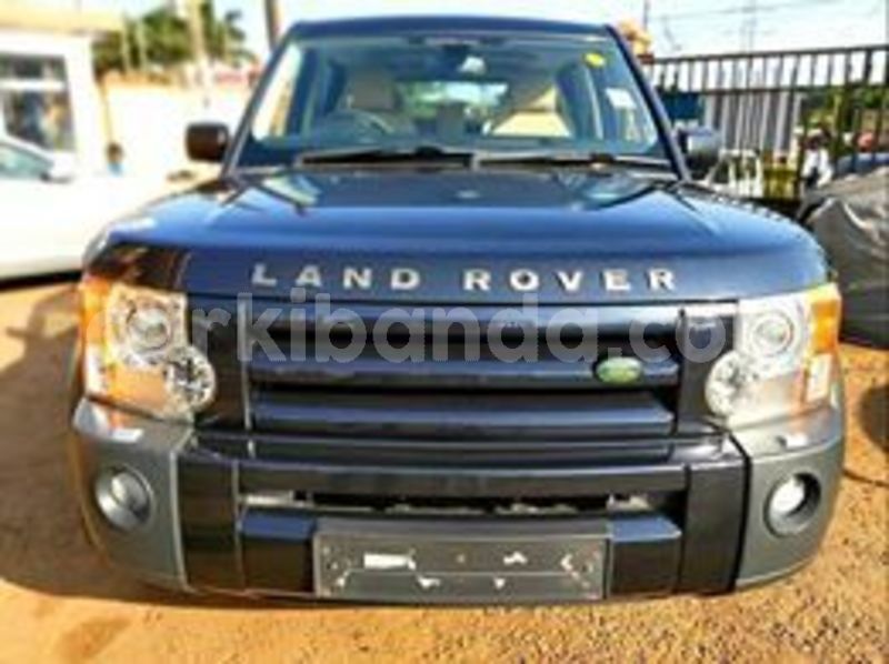 Big with watermark 67279914 141017223766875 2156278160474243072 n