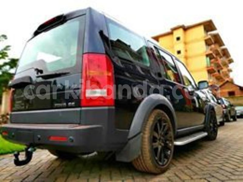 Big with watermark 66644716 141017093766888 4620417446421987328 n 1 