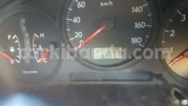 Big with watermark 67768012 141013697100561 7110467084655525888 n