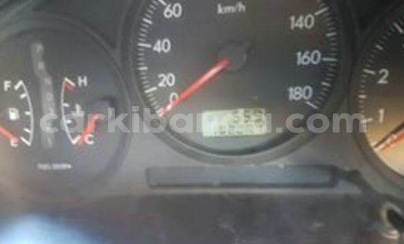 Buy Used Subaru Impreza Black Car in Kampala in Uganda Buy Used Subaru Impreza Black Car in Kampala in Uganda