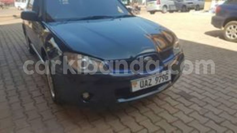 Big with watermark 67126988 141013587100572 823188077789839360 n