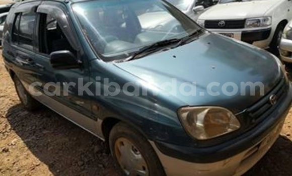 Buy Used Toyota Raum Other Car in Kampala in Uganda Buy Used Toyota Raum Other Car in Kampala in Uganda