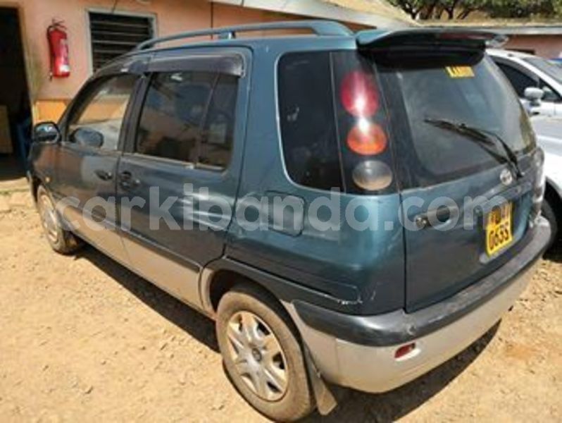 Big with watermark 67419730 141012413767356 5832286183165526016 n