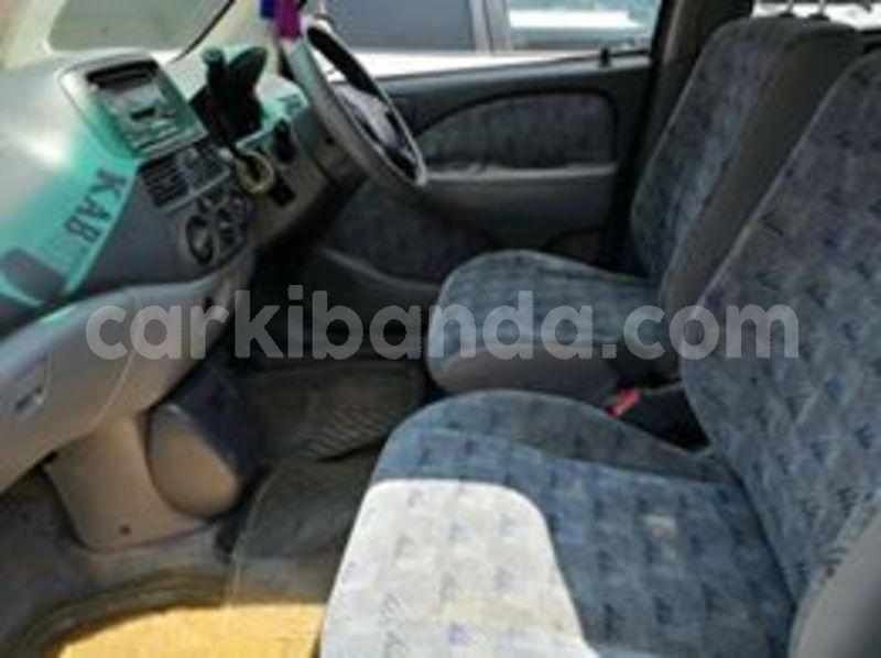 Big with watermark 66909926 141012500434014 5731474745153552384 n