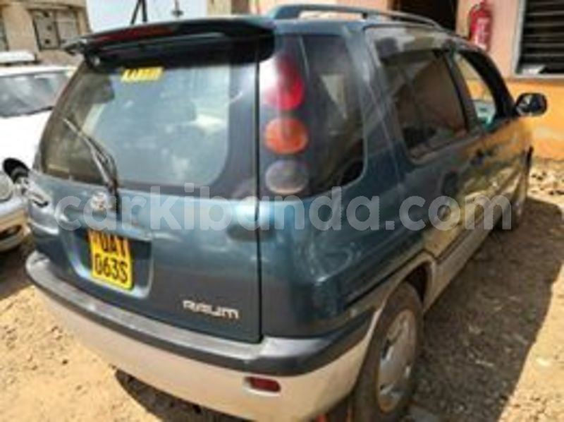 Big with watermark 66839815 141012467100684 8385918053392580608 n