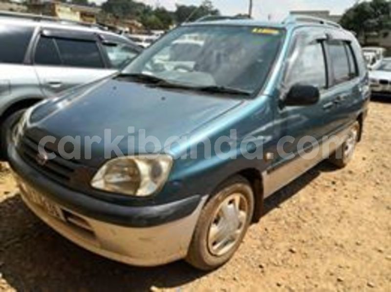 Big with watermark 67503578 141012433767354 5838997842659639296 n