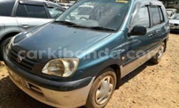 Buy Used Toyota Raum Other Car in Kampala in Uganda Buy Used Toyota Raum Other Car in Kampala in Uganda