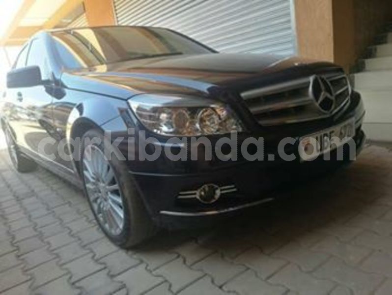 Big with watermark 67066963 140965563772041 5510689928373075968 n