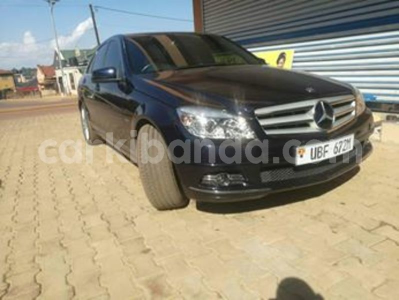 Big with watermark 67104408 140965507105380 9083084240165273600 n