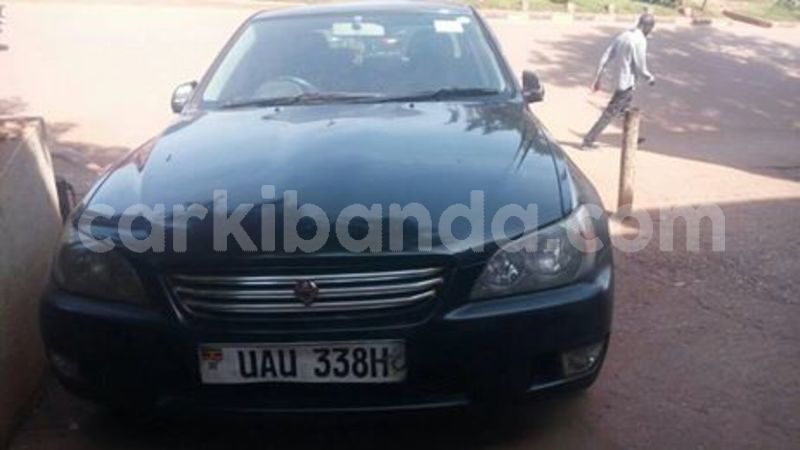 Big with watermark 67404496 140722260463038 8797113089825701888 n