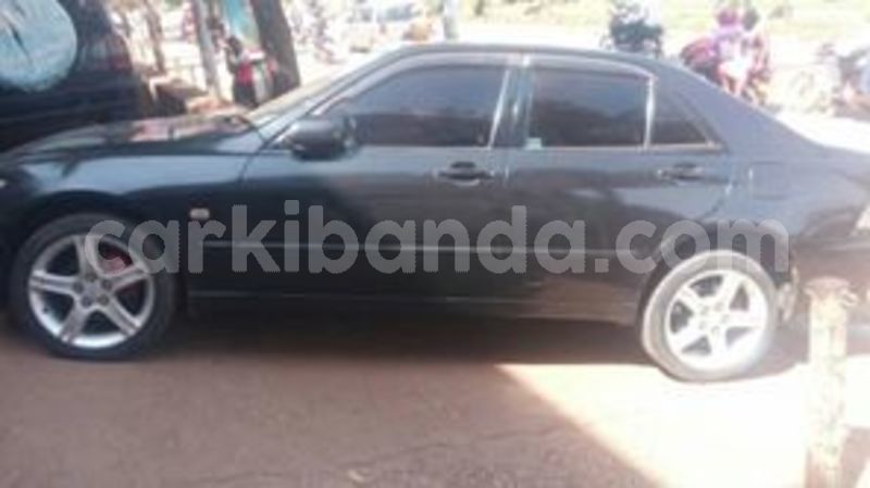 Big with watermark 66682942 140722313796366 7130232395302699008 n