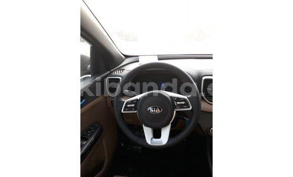 Buy Import Kia Sportage Black Car in Import - Dubai in Uganda Buy Import Kia Sportage Black Car in Import - Dubai in Uganda