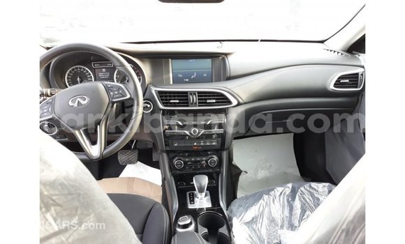 Buy Import Infiniti EX Black Car in Import - Dubai in Uganda Buy Import Infiniti EX Black Car in Import - Dubai in Uganda