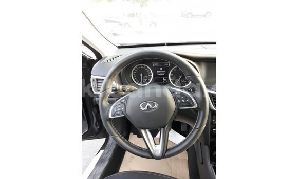 Buy Import Infiniti EX Black Car in Import - Dubai in Uganda Buy Import Infiniti EX Black Car in Import - Dubai in Uganda