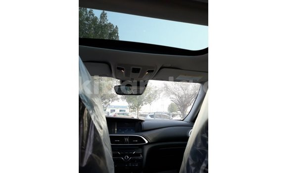 Buy Import Infiniti EX Black Car in Import - Dubai in Uganda Buy Import Infiniti EX Black Car in Import - Dubai in Uganda