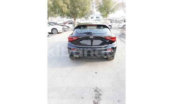 Buy Import Infiniti EX Black Car in Import - Dubai in Uganda Buy Import Infiniti EX Black Car in Import - Dubai in Uganda