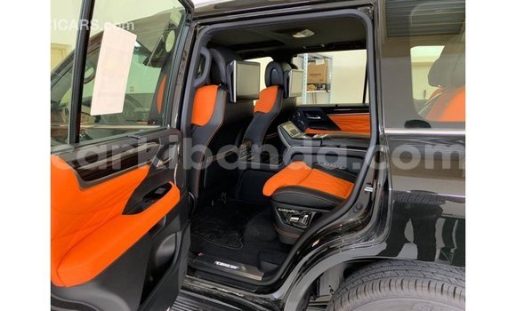 Gura Imported Lexus LX Black Imodoka i Import - Dubai mu Uganda Gura Imported Lexus LX Black Imodoka i Import - Dubai mu Uganda