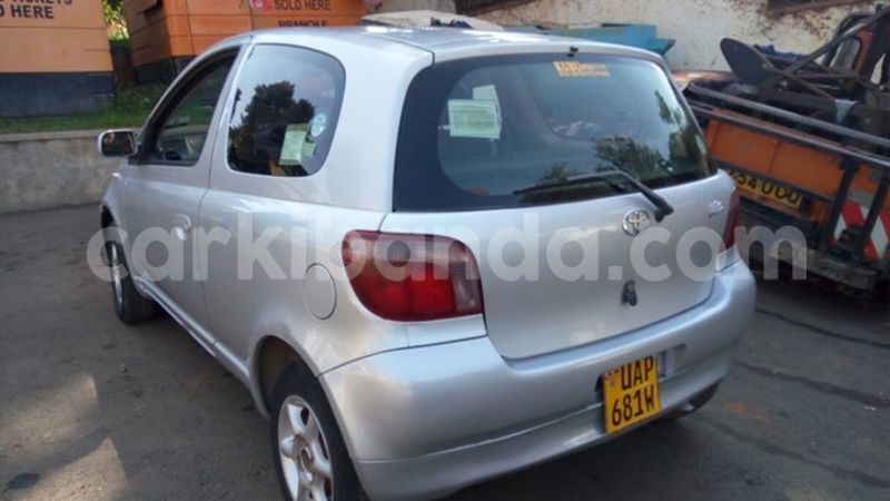 Big with watermark 14324596 10209113455147535 4826326470268354662 o