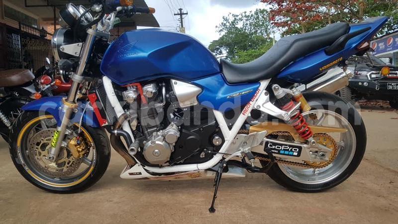 Big with watermark img 20190727 wa0012