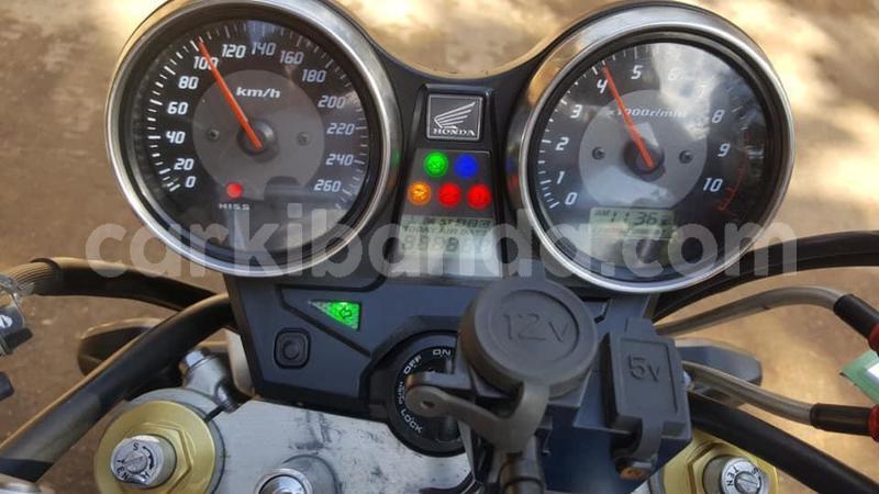 Big with watermark img 20190727 wa0027