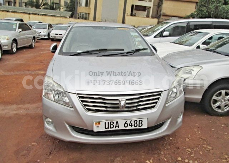 Big with watermark 1