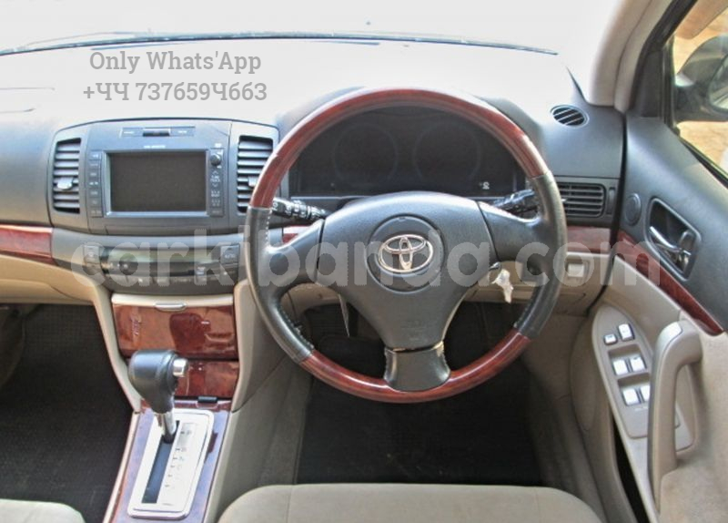 Big with watermark 4