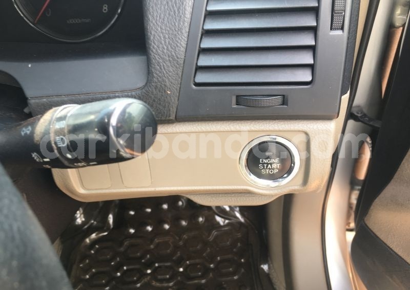 Big with watermark astyr6