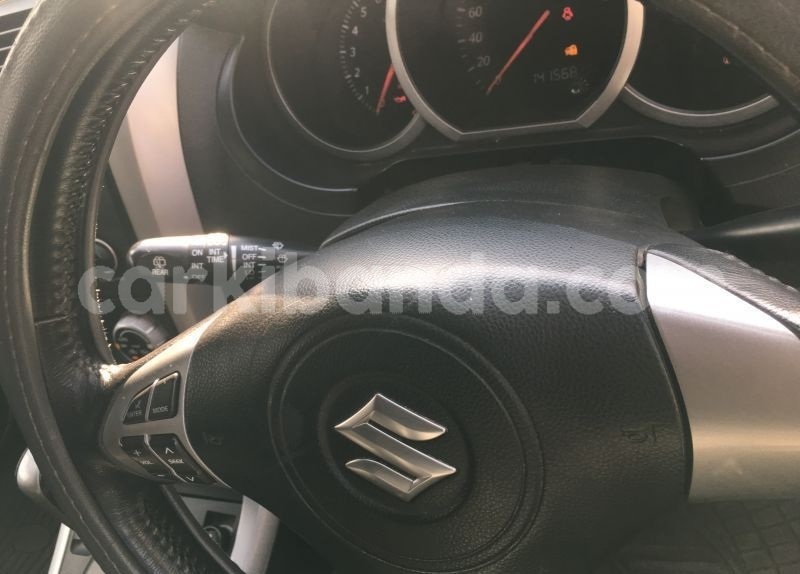 Big with watermark acvb6