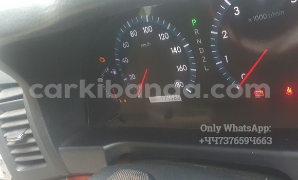 Buy Used Toyota Premio Brown Car in Kampala in Uganda Buy Used Toyota Premio Brown Car in Kampala in Uganda