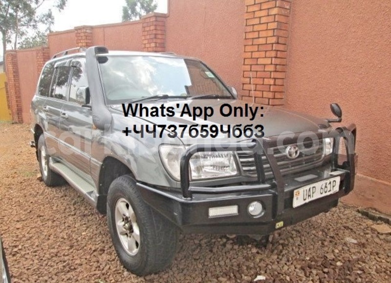 Big with watermark av1