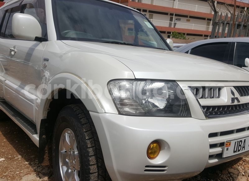 Big with watermark yuoyo1