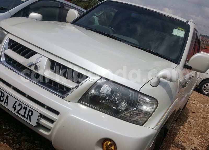 Big with watermark yuoyo2